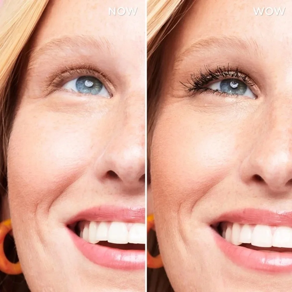 Benefit They're Real! Lengthening Mascara. BRAND NEW